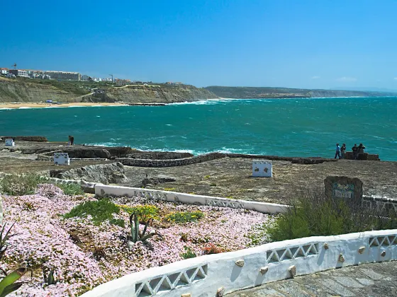 Playas