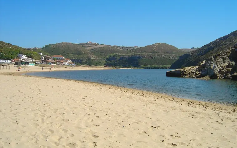 Ericeira para principiantes: planear tu primer viaje de surf