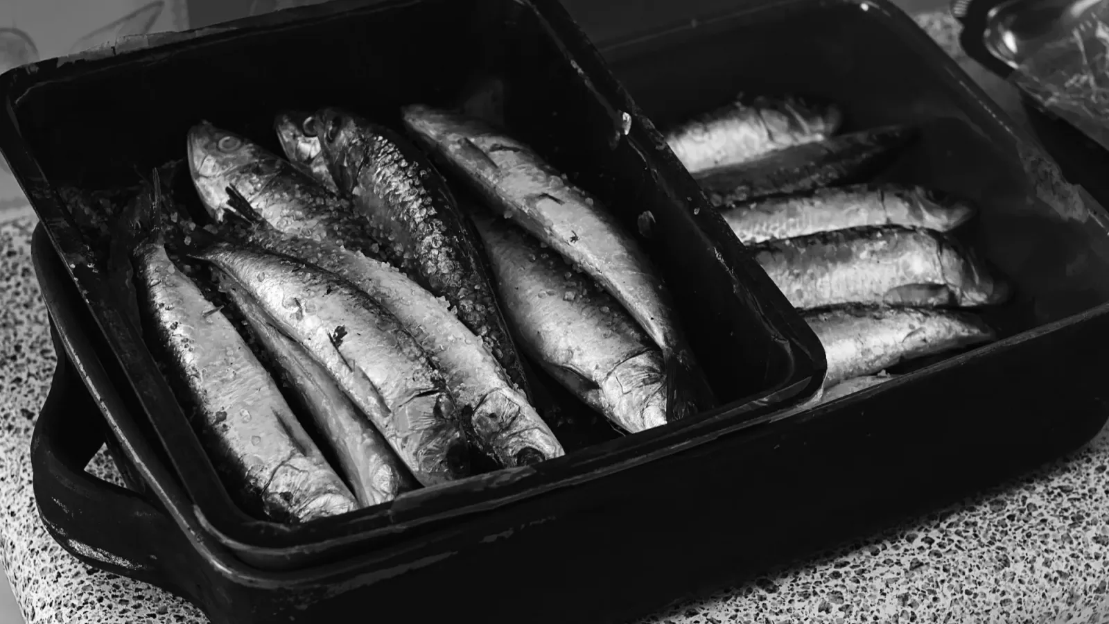 Où manger à Ericeira