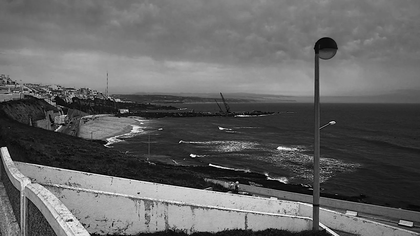 ¿Cuánto cuesta viajar a Ericeira?