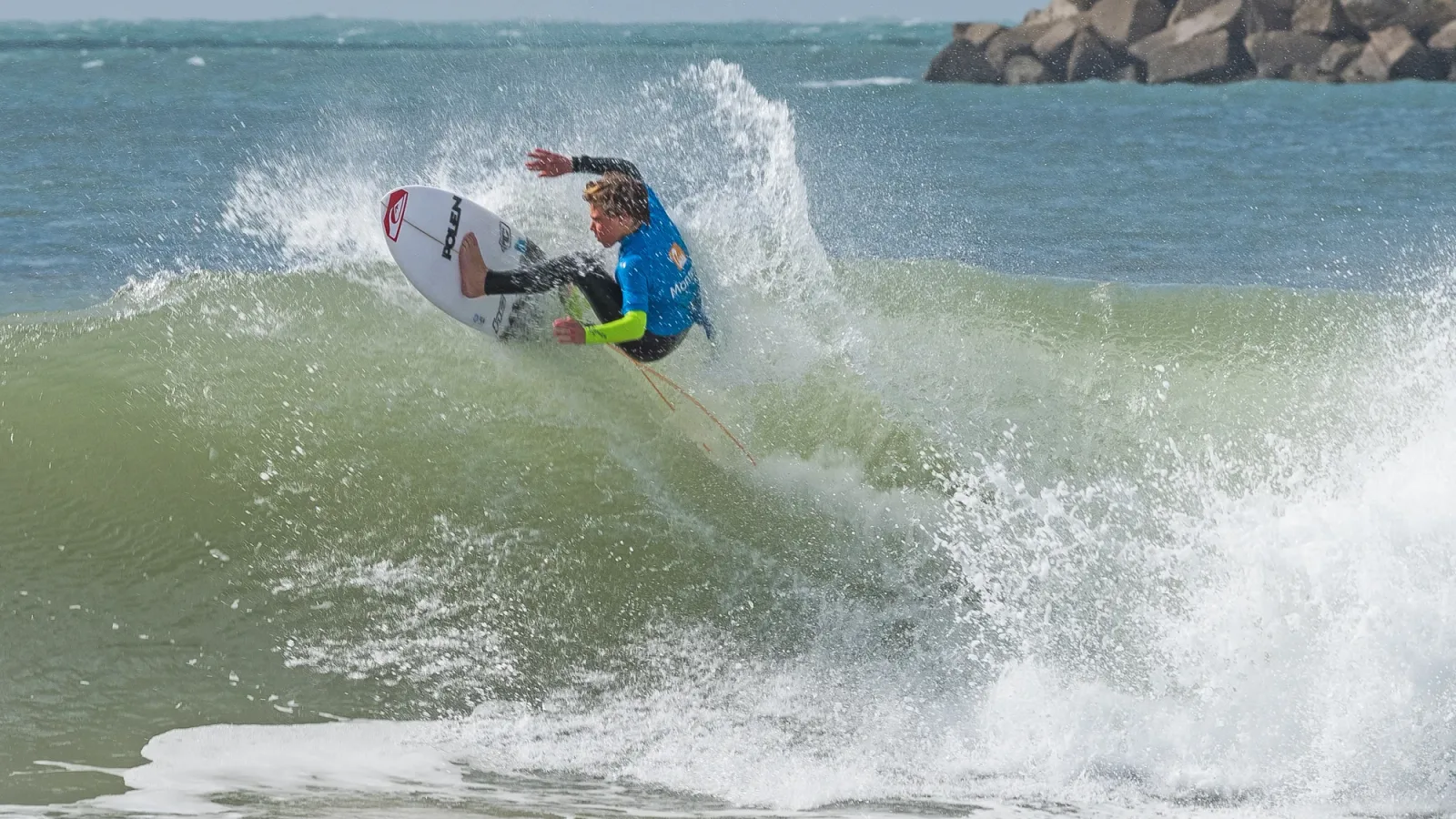 Ericeira or Peniche: which surf trip is right for you?