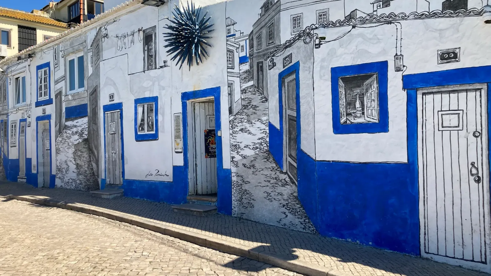Política de privacidad